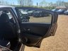 USED 2020 69 HONDA HR-V 1.6 i-DTEC EX SUV 5dr Diesel Manual Euro 6 (s/s) (120 ps) Mot 19th April 2027, + Full Honda History, 6 Services, + 1 Previous Owner, last keeper 2022, + 3 Months Warranty, + ULEZ compliant, + Front/rear sensors, + Reverse camera, + Sat nav, + Heated front seats, + Panoramic sunroof, + Bluetooth, + Climate control, + Lane/front assist, + DAB radio, + Cruise with limiter, + USB/HDMI ports, + Auto lights/wipers, + Traffic sign recognition, + Folding mirrors, + LED headlights with high beam assist, + Isofix, + Alloy wheels