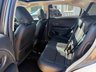 USED 2020 69 HONDA HR-V 1.6 i-DTEC EX SUV 5dr Diesel Manual Euro 6 (s/s) (120 ps) Mot 19th April 2027, + Full Honda History, 6 Services, + 1 Previous Owner, last keeper 2022, + 3 Months Warranty, + ULEZ compliant, + Front/rear sensors, + Reverse camera, + Sat nav, + Heated front seats, + Panoramic sunroof, + Bluetooth, + Climate control, + Lane/front assist, + DAB radio, + Cruise with limiter, + USB/HDMI ports, + Auto lights/wipers, + Traffic sign recognition, + Folding mirrors, + LED headlights with high beam assist, + Isofix, + Alloy wheels