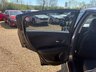USED 2020 69 HONDA HR-V 1.6 i-DTEC EX SUV 5dr Diesel Manual Euro 6 (s/s) (120 ps) Mot 19th April 2027, + Full Honda History, 6 Services, + 1 Previous Owner, last keeper 2022, + 3 Months Warranty, + ULEZ compliant, + Front/rear sensors, + Reverse camera, + Sat nav, + Heated front seats, + Panoramic sunroof, + Bluetooth, + Climate control, + Lane/front assist, + DAB radio, + Cruise with limiter, + USB/HDMI ports, + Auto lights/wipers, + Traffic sign recognition, + Folding mirrors, + LED headlights with high beam assist, + Isofix, + Alloy wheels