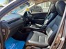 USED 2020 69 HONDA HR-V 1.6 i-DTEC EX SUV 5dr Diesel Manual Euro 6 (s/s) (120 ps) Mot 19th April 2027, + Full Honda History, 6 Services, + 1 Previous Owner, last keeper 2022, + 3 Months Warranty, + ULEZ compliant, + Front/rear sensors, + Reverse camera, + Sat nav, + Heated front seats, + Panoramic sunroof, + Bluetooth, + Climate control, + Lane/front assist, + DAB radio, + Cruise with limiter, + USB/HDMI ports, + Auto lights/wipers, + Traffic sign recognition, + Folding mirrors, + LED headlights with high beam assist, + Isofix, + Alloy wheels