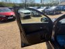 USED 2020 69 HONDA HR-V 1.6 i-DTEC EX SUV 5dr Diesel Manual Euro 6 (s/s) (120 ps) Mot 19th April 2027, + Full Honda History, 6 Services, + 1 Previous Owner, last keeper 2022, + 3 Months Warranty, + ULEZ compliant, + Front/rear sensors, + Reverse camera, + Sat nav, + Heated front seats, + Panoramic sunroof, + Bluetooth, + Climate control, + Lane/front assist, + DAB radio, + Cruise with limiter, + USB/HDMI ports, + Auto lights/wipers, + Traffic sign recognition, + Folding mirrors, + LED headlights with high beam assist, + Isofix, + Alloy wheels