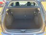 USED 2020 69 HONDA HR-V 1.6 i-DTEC EX SUV 5dr Diesel Manual Euro 6 (s/s) (120 ps) Mot 19th April 2027, + Full Honda History, 6 Services, + 1 Previous Owner, last keeper 2022, + 3 Months Warranty, + ULEZ compliant, + Front/rear sensors, + Reverse camera, + Sat nav, + Heated front seats, + Panoramic sunroof, + Bluetooth, + Climate control, + Lane/front assist, + DAB radio, + Cruise with limiter, + USB/HDMI ports, + Auto lights/wipers, + Traffic sign recognition, + Folding mirrors, + LED headlights with high beam assist, + Isofix, + Alloy wheels