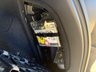 USED 2020 69 HONDA HR-V 1.6 i-DTEC EX SUV 5dr Diesel Manual Euro 6 (s/s) (120 ps) Mot 19th April 2027, + Full Honda History, 6 Services, + 1 Previous Owner, last keeper 2022, + 3 Months Warranty, + ULEZ compliant, + Front/rear sensors, + Reverse camera, + Sat nav, + Heated front seats, + Panoramic sunroof, + Bluetooth, + Climate control, + Lane/front assist, + DAB radio, + Cruise with limiter, + USB/HDMI ports, + Auto lights/wipers, + Traffic sign recognition, + Folding mirrors, + LED headlights with high beam assist, + Isofix, + Alloy wheels