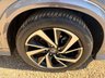 USED 2020 69 HONDA HR-V 1.6 i-DTEC EX SUV 5dr Diesel Manual Euro 6 (s/s) (120 ps) Mot 19th April 2027, + Full Honda History, 6 Services, + 1 Previous Owner, last keeper 2022, + 3 Months Warranty, + ULEZ compliant, + Front/rear sensors, + Reverse camera, + Sat nav, + Heated front seats, + Panoramic sunroof, + Bluetooth, + Climate control, + Lane/front assist, + DAB radio, + Cruise with limiter, + USB/HDMI ports, + Auto lights/wipers, + Traffic sign recognition, + Folding mirrors, + LED headlights with high beam assist, + Isofix, + Alloy wheels