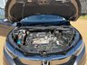 USED 2020 69 HONDA HR-V 1.6 i-DTEC EX SUV 5dr Diesel Manual Euro 6 (s/s) (120 ps) Mot 19th April 2027, + Full Honda History, 6 Services, + 1 Previous Owner, last keeper 2022, + 3 Months Warranty, + ULEZ compliant, + Front/rear sensors, + Reverse camera, + Sat nav, + Heated front seats, + Panoramic sunroof, + Bluetooth, + Climate control, + Lane/front assist, + DAB radio, + Cruise with limiter, + USB/HDMI ports, + Auto lights/wipers, + Traffic sign recognition, + Folding mirrors, + LED headlights with high beam assist, + Isofix, + Alloy wheels