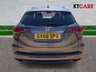 USED 2020 69 HONDA HR-V 1.6 i-DTEC EX SUV 5dr Diesel Manual Euro 6 (s/s) (120 ps) Mot 19th April 2027, + Full Honda History, 6 Services, + 1 Previous Owner, last keeper 2022, + 3 Months Warranty, + ULEZ compliant, + Front/rear sensors, + Reverse camera, + Sat nav, + Heated front seats, + Panoramic sunroof, + Bluetooth, + Climate control, + Lane/front assist, + DAB radio, + Cruise with limiter, + USB/HDMI ports, + Auto lights/wipers, + Traffic sign recognition, + Folding mirrors, + LED headlights with high beam assist, + Isofix, + Alloy wheels