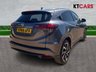 USED 2020 69 HONDA HR-V 1.6 i-DTEC EX SUV 5dr Diesel Manual Euro 6 (s/s) (120 ps) Mot 19th April 2027, + Full Honda History, 6 Services, + 1 Previous Owner, last keeper 2022, + 3 Months Warranty, + ULEZ compliant, + Front/rear sensors, + Reverse camera, + Sat nav, + Heated front seats, + Panoramic sunroof, + Bluetooth, + Climate control, + Lane/front assist, + DAB radio, + Cruise with limiter, + USB/HDMI ports, + Auto lights/wipers, + Traffic sign recognition, + Folding mirrors, + LED headlights with high beam assist, + Isofix, + Alloy wheels