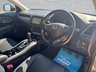 USED 2020 69 HONDA HR-V 1.6 i-DTEC EX SUV 5dr Diesel Manual Euro 6 (s/s) (120 ps) Mot 19th April 2027, + Full Honda History, 6 Services, + 1 Previous Owner, last keeper 2022, + 3 Months Warranty, + ULEZ compliant, + Front/rear sensors, + Reverse camera, + Sat nav, + Heated front seats, + Panoramic sunroof, + Bluetooth, + Climate control, + Lane/front assist, + DAB radio, + Cruise with limiter, + USB/HDMI ports, + Auto lights/wipers, + Traffic sign recognition, + Folding mirrors, + LED headlights with high beam assist, + Isofix, + Alloy wheels
