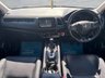 USED 2020 69 HONDA HR-V 1.6 i-DTEC EX SUV 5dr Diesel Manual Euro 6 (s/s) (120 ps) Mot 19th April 2027, + Full Honda History, 6 Services, + 1 Previous Owner, last keeper 2022, + 3 Months Warranty, + ULEZ compliant, + Front/rear sensors, + Reverse camera, + Sat nav, + Heated front seats, + Panoramic sunroof, + Bluetooth, + Climate control, + Lane/front assist, + DAB radio, + Cruise with limiter, + USB/HDMI ports, + Auto lights/wipers, + Traffic sign recognition, + Folding mirrors, + LED headlights with high beam assist, + Isofix, + Alloy wheels