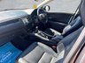 USED 2020 69 HONDA HR-V 1.6 i-DTEC EX SUV 5dr Diesel Manual Euro 6 (s/s) (120 ps) Mot 19th April 2027, + Full Honda History, 6 Services, + 1 Previous Owner, last keeper 2022, + 3 Months Warranty, + ULEZ compliant, + Front/rear sensors, + Reverse camera, + Sat nav, + Heated front seats, + Panoramic sunroof, + Bluetooth, + Climate control, + Lane/front assist, + DAB radio, + Cruise with limiter, + USB/HDMI ports, + Auto lights/wipers, + Traffic sign recognition, + Folding mirrors, + LED headlights with high beam assist, + Isofix, + Alloy wheels