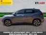 USED 2020 69 HONDA HR-V 1.6 i-DTEC EX SUV 5dr Diesel Manual Euro 6 (s/s) (120 ps) Mot 19th April 2027, + Full Honda History, 6 Services, + 1 Previous Owner, last keeper 2022, + 3 Months Warranty, + ULEZ compliant, + Front/rear sensors, + Reverse camera, + Sat nav, + Heated front seats, + Panoramic sunroof, + Bluetooth, + Climate control, + Lane/front assist, + DAB radio, + Cruise with limiter, + USB/HDMI ports, + Auto lights/wipers, + Traffic sign recognition, + Folding mirrors, + LED headlights with high beam assist, + Isofix, + Alloy wheels