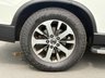 USED 2022 71 SSANGYONG REXTON 2.2D Ultimate SUV 5dr Diesel T-Tronic 4WD Euro 6 (202 ps) 1 OWNER FULL SERVICE HISTORY + LTHR