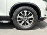 USED 2022 71 SSANGYONG REXTON 2.2D Ultimate SUV 5dr Diesel T-Tronic 4WD Euro 6 (202 ps) 1 OWNER FULL SERVICE HISTORY + LTHR