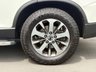 USED 2022 71 SSANGYONG REXTON 2.2D Ultimate SUV 5dr Diesel T-Tronic 4WD Euro 6 (202 ps) 1 OWNER FULL SERVICE HISTORY + LTHR