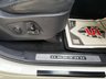 USED 2022 71 SSANGYONG REXTON 2.2D Ultimate SUV 5dr Diesel T-Tronic 4WD Euro 6 (202 ps) 1 OWNER FULL SERVICE HISTORY + LTHR