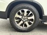 USED 2022 71 SSANGYONG REXTON 2.2D Ultimate SUV 5dr Diesel T-Tronic 4WD Euro 6 (202 ps) 1 OWNER FULL SERVICE HISTORY + LTHR