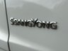 USED 2022 71 SSANGYONG REXTON 2.2D Ultimate SUV 5dr Diesel T-Tronic 4WD Euro 6 (202 ps) 1 OWNER FULL SERVICE HISTORY + LTHR