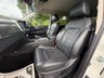 USED 2022 71 SSANGYONG REXTON 2.2D Ultimate SUV 5dr Diesel T-Tronic 4WD Euro 6 (202 ps) 1 OWNER FULL SERVICE HISTORY + LTHR