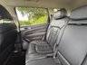 USED 2022 71 SSANGYONG REXTON 2.2D Ultimate SUV 5dr Diesel T-Tronic 4WD Euro 6 (202 ps) 1 OWNER FULL SERVICE HISTORY + LTHR