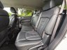 USED 2022 71 SSANGYONG REXTON 2.2D Ultimate SUV 5dr Diesel T-Tronic 4WD Euro 6 (202 ps) 1 OWNER FULL SERVICE HISTORY + LTHR