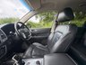 USED 2022 71 SSANGYONG REXTON 2.2D Ultimate SUV 5dr Diesel T-Tronic 4WD Euro 6 (202 ps) 1 OWNER FULL SERVICE HISTORY + LTHR