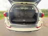 USED 2022 71 SSANGYONG REXTON 2.2D Ultimate SUV 5dr Diesel T-Tronic 4WD Euro 6 (202 ps) 1 OWNER FULL SERVICE HISTORY + LTHR