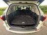 USED 2022 71 SSANGYONG REXTON 2.2D Ultimate SUV 5dr Diesel T-Tronic 4WD Euro 6 (202 ps) 1 OWNER FULL SERVICE HISTORY + LTHR