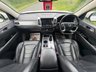 USED 2022 71 SSANGYONG REXTON 2.2D Ultimate SUV 5dr Diesel T-Tronic 4WD Euro 6 (202 ps) 1 OWNER FULL SERVICE HISTORY + LTHR