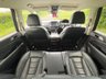 USED 2022 71 SSANGYONG REXTON 2.2D Ultimate SUV 5dr Diesel T-Tronic 4WD Euro 6 (202 ps) 1 OWNER FULL SERVICE HISTORY + LTHR