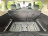USED 2022 71 SSANGYONG REXTON 2.2D Ultimate SUV 5dr Diesel T-Tronic 4WD Euro 6 (202 ps) 1 OWNER FULL SERVICE HISTORY + LTHR