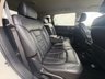 USED 2022 71 SSANGYONG REXTON 2.2D Ultimate SUV 5dr Diesel T-Tronic 4WD Euro 6 (202 ps) 1 OWNER FULL SERVICE HISTORY + LTHR