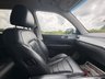 USED 2022 71 SSANGYONG REXTON 2.2D Ultimate SUV 5dr Diesel T-Tronic 4WD Euro 6 (202 ps) 1 OWNER FULL SERVICE HISTORY + LTHR