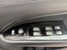 USED 2022 71 SSANGYONG REXTON 2.2D Ultimate SUV 5dr Diesel T-Tronic 4WD Euro 6 (202 ps) 1 OWNER FULL SERVICE HISTORY + LTHR