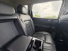 USED 2022 71 SSANGYONG REXTON 2.2D Ultimate SUV 5dr Diesel T-Tronic 4WD Euro 6 (202 ps) 1 OWNER FULL SERVICE HISTORY + LTHR