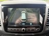 USED 2022 71 SSANGYONG REXTON 2.2D Ultimate SUV 5dr Diesel T-Tronic 4WD Euro 6 (202 ps) 1 OWNER FULL SERVICE HISTORY + LTHR