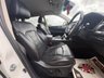 USED 2022 71 SSANGYONG REXTON 2.2D Ultimate SUV 5dr Diesel T-Tronic 4WD Euro 6 (202 ps) 1 OWNER FULL SERVICE HISTORY + LTHR