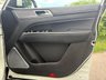 USED 2022 71 SSANGYONG REXTON 2.2D Ultimate SUV 5dr Diesel T-Tronic 4WD Euro 6 (202 ps) 1 OWNER FULL SERVICE HISTORY + LTHR