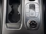 USED 2022 71 SSANGYONG REXTON 2.2D Ultimate SUV 5dr Diesel T-Tronic 4WD Euro 6 (202 ps) 1 OWNER FULL SERVICE HISTORY + LTHR