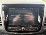 USED 2022 71 SSANGYONG REXTON 2.2D Ultimate SUV 5dr Diesel T-Tronic 4WD Euro 6 (202 ps) 1 OWNER FULL SERVICE HISTORY + LTHR