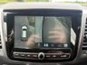 USED 2022 71 SSANGYONG REXTON 2.2D Ultimate SUV 5dr Diesel T-Tronic 4WD Euro 6 (202 ps) 1 OWNER FULL SERVICE HISTORY + LTHR