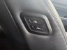 USED 2022 71 SSANGYONG REXTON 2.2D Ultimate SUV 5dr Diesel T-Tronic 4WD Euro 6 (202 ps) 1 OWNER FULL SERVICE HISTORY + LTHR