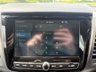 USED 2022 71 SSANGYONG REXTON 2.2D Ultimate SUV 5dr Diesel T-Tronic 4WD Euro 6 (202 ps) 1 OWNER FULL SERVICE HISTORY + LTHR