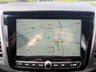 USED 2022 71 SSANGYONG REXTON 2.2D Ultimate SUV 5dr Diesel T-Tronic 4WD Euro 6 (202 ps) 1 OWNER FULL SERVICE HISTORY + LTHR