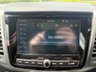 USED 2022 71 SSANGYONG REXTON 2.2D Ultimate SUV 5dr Diesel T-Tronic 4WD Euro 6 (202 ps) 1 OWNER FULL SERVICE HISTORY + LTHR