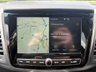 USED 2022 71 SSANGYONG REXTON 2.2D Ultimate SUV 5dr Diesel T-Tronic 4WD Euro 6 (202 ps) 1 OWNER FULL SERVICE HISTORY + LTHR