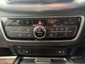 USED 2022 71 SSANGYONG REXTON 2.2D Ultimate SUV 5dr Diesel T-Tronic 4WD Euro 6 (202 ps) 1 OWNER FULL SERVICE HISTORY + LTHR