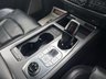 USED 2022 71 SSANGYONG REXTON 2.2D Ultimate SUV 5dr Diesel T-Tronic 4WD Euro 6 (202 ps) 1 OWNER FULL SERVICE HISTORY + LTHR