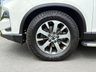 USED 2022 71 SSANGYONG REXTON 2.2D Ultimate SUV 5dr Diesel T-Tronic 4WD Euro 6 (202 ps) 1 OWNER FULL SERVICE HISTORY + LTHR