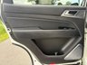 USED 2022 71 SSANGYONG REXTON 2.2D Ultimate SUV 5dr Diesel T-Tronic 4WD Euro 6 (202 ps) 1 OWNER FULL SERVICE HISTORY + LTHR