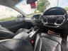 USED 2022 71 SSANGYONG REXTON 2.2D Ultimate SUV 5dr Diesel T-Tronic 4WD Euro 6 (202 ps) 1 OWNER FULL SERVICE HISTORY + LTHR
